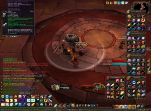 Screenshot numéro 356