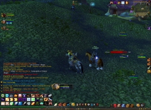 Screenshot numéro 1315