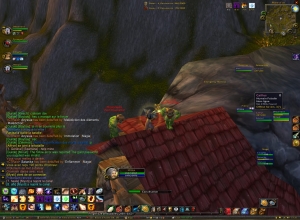 Screenshot numéro 2565