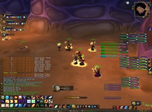 Screenshot numéro 360