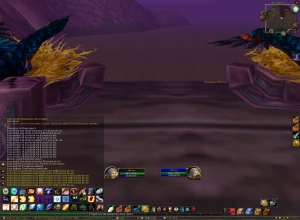 Screenshot numéro 2707