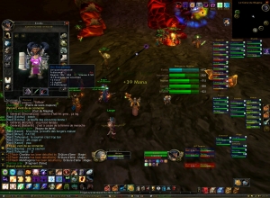 Screenshot numéro 1731