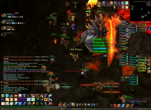 Screenshot numéro 2090
