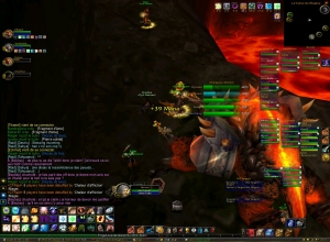 Screenshot numéro 1367