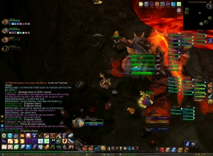 Screenshot numéro 1345