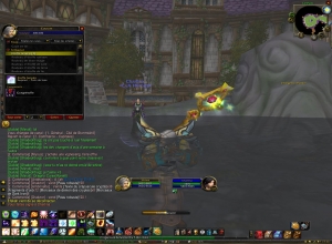 Screenshot numéro 1165