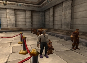 Screenshot numéro 862