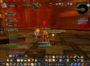 Screenshot numéro 715