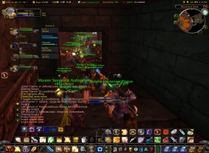 Screenshot numéro 2796