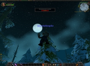 Screenshot numéro 1162
